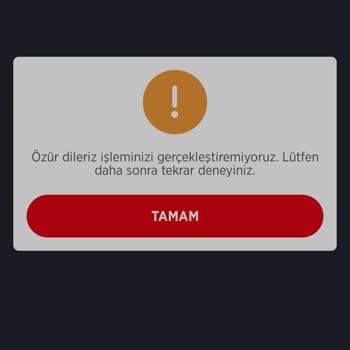 Ziraat Bankası Ziraat Vadeli Hesap Kapatma