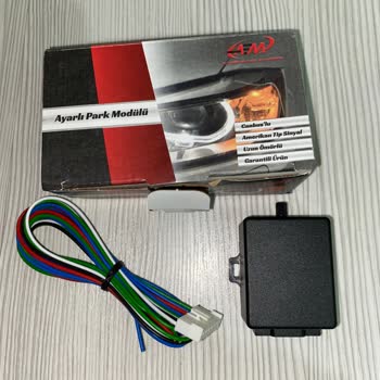 Trendyol Seçtiğin Ürün İle Gelen Ürün Aynı Değil!