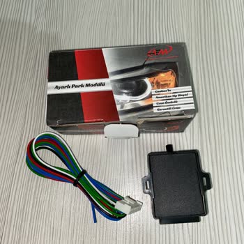 Trendyol Seçtiğin Ürün İle Gelen Ürün Aynı Değil!