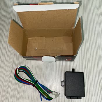 Mega Oto Market Seçtiğin Ürün İle Gelen Ürün Aynı Değil