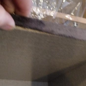 Enza Home Taylor 3'lu Yataklı Koltuk Şikayeti