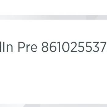 Linkedin Premium Para İadesi