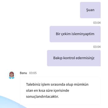Sembolbet Para Çekme İşlemi