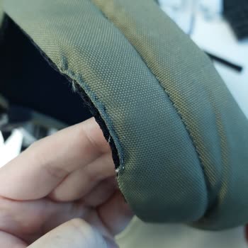 Boyner Kalitesiz Ürün, Ayıplı Mal