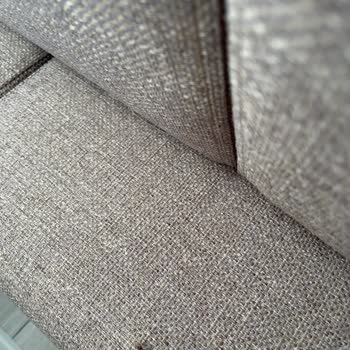 Enza Home İki Aydır Be Değişim Ne Tadilat Yaptıramadım