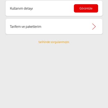 Tencent Games Türkiye PUBG (Tencent) İznim Dışında Hesabımdan 1200 TL Lik Kullanımda Bulundu