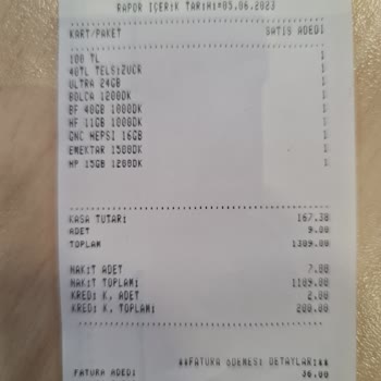 Samsung Telefon Kamera Bulanık Çekiyor