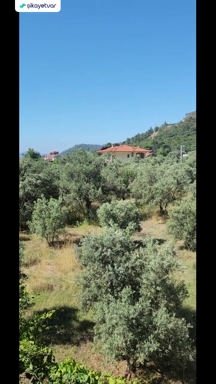 Fethiye Belediyesi Göcek Beyazötesi Taraftan Çok Ses Geliyor! videonun kapak resmi