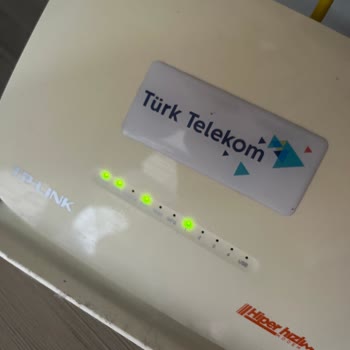 TurkNet Kalitesiz Hizmet (kopma) Ve Müşteri Hizmetlerine Bağlanamama