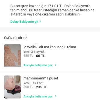 MNG Kargo Sözleşmeye Ayrı Olarak Kesilen Kargo Paramın İadesi