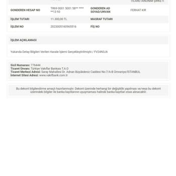 Okx Paymount Aracılığıyla USDT Mi Hesabıma Geçirmedi