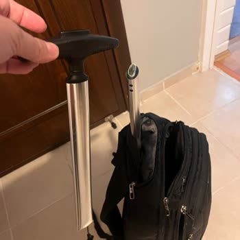 Amazon Sitesinde Düşük Fiyatlı İade Politikası