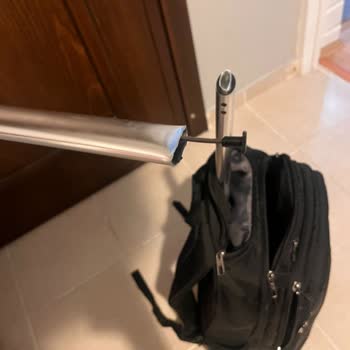 Amazon Sitesinde Düşük Fiyatlı İade Politikası