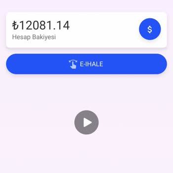 Sabancıdx Mağduruyum Şikayetçiyim Mağdur Edildim