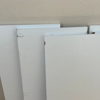 Ayaz Demonte Demonte Raf Kusurlu Gönderildi