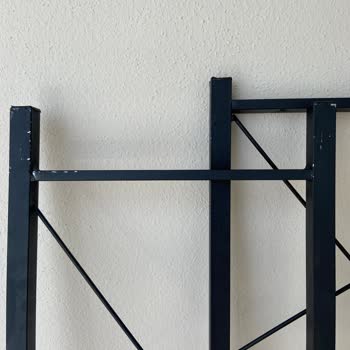 Ayaz Demonte Demonte Raf Kusurlu Gönderildi