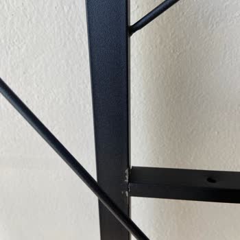 Ayaz Demonte Demonte Raf Kusurlu Gönderildi