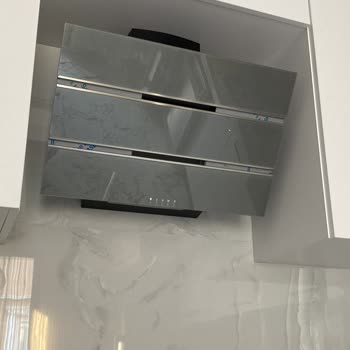 Alveus Ayıplı Mal/ İlgisizlik