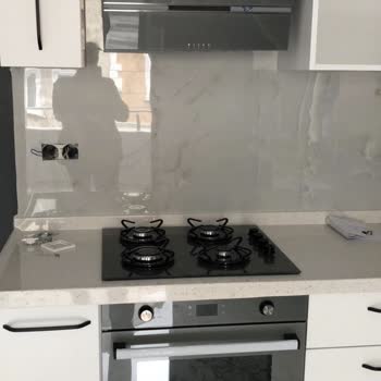 Alveus Ayıplı Mal/ İlgisizlik