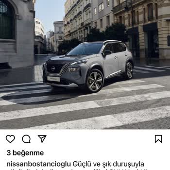 Bostancıoğlu Otomotiv BOSTANCIOĞLU'NA Dava Açtım, Tüm Süreci Buradan Paylaşacağım!