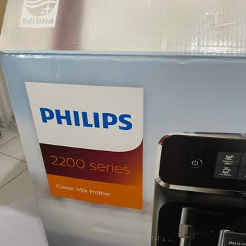 Media Markt Yanlış Teslimat Saçmalığı