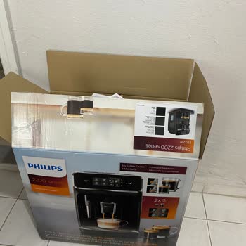 Media Markt Yanlış Teslimat Saçmalığı