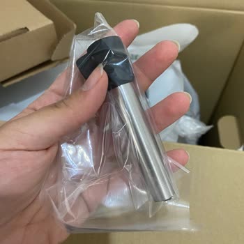 Media Markt Yanlış Teslimat Saçmalığı