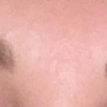 Sibel Elibüyük Makeup Office Microblading Kaş İşlemi