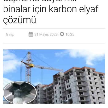 İhlas Haber Ajansı Yalan Haber İle Yatırımcıyı Zarara Uğratma