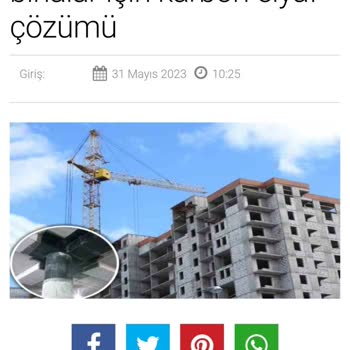 İhlas Haber Ajansı Yalan Haber İle Yatırımcıyı Zarara Uğratma