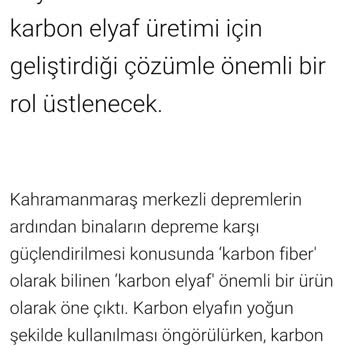 İhlas Haber Ajansı Yalan Haber İle Yatırımcıyı Zarara Uğratma