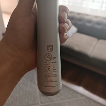 Philips Ürün Şarj Olmuyor