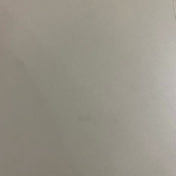 Bellona Yatak Odası Malzemelerinde Renk Atması