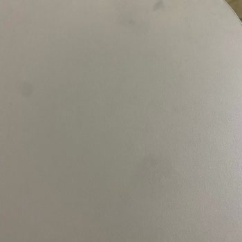 Bellona Yatak Odası Malzemelerinde Renk Atması