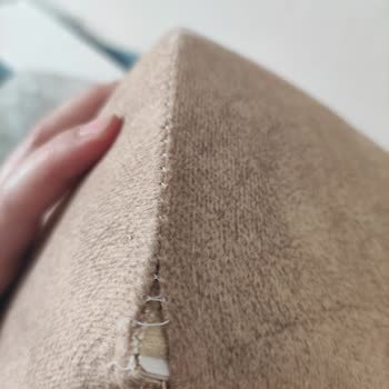 Koçtaş İnternet Alışverişinde İade Deneyimi