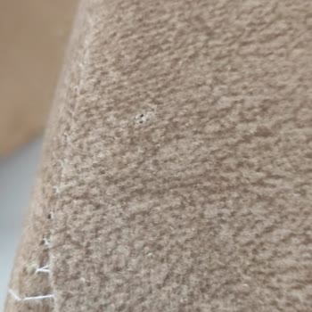 Koçtaş İnternet Alışverişinde İade Deneyimi