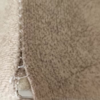 Koçtaş İnternet Alışverişinde İade Deneyimi