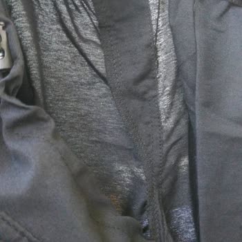 Zincirwear’dan Aldığım Paraşüt Pantolonu İade Etmek İstiyorum