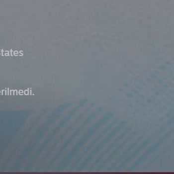 KEY Drop Avatar Yanlış