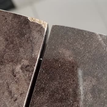 Ayıplı Ürün Satışı Soylu AVM Avcılar!