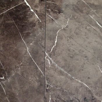 Ayıplı Ürün Satışı Soylu AVM Avcılar!