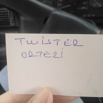 A.C.O Ortapedi Ortez Protez İlgisizliği