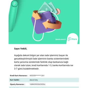 Anfora Yat Malzemeleri İnsani Yanlış Yönlendirme