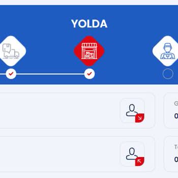 Aras Kargo Kargom Transfer Merkezinde Bekliyor