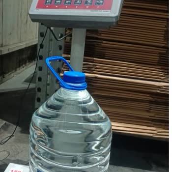 Mispak Su Mispak Pet Su