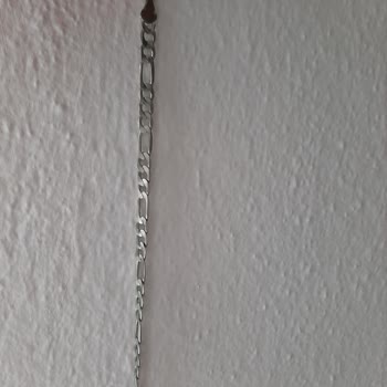 Mimozaavm Gümüş Ürün Paslandı