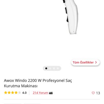 N11 Alışverişim Zulmete Döndü