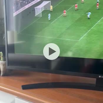 Superonline Ping'den Kaynaklı Donma