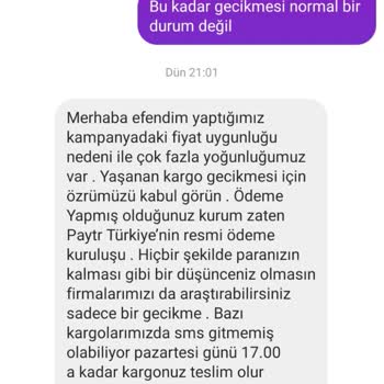 Bebe Evreni (Bebevreni) Bebevreni.com.tr Sitesinden Akülü Araba Satın Aldım, Para İadesi Yapmıyorlar