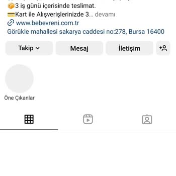 Bebe Evreni (Bebevreni) Bebevreni.com.tr Sitesinden Akülü Araba Satın Aldım, Para İadesi Yapmıyorlar